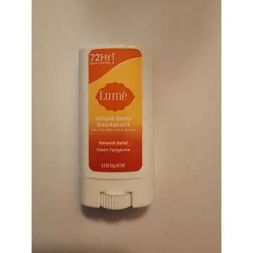 Taylor Swift Eras Tour Must-Haves