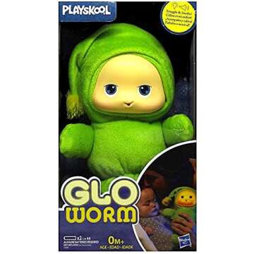 Retro 80s Fun & Games