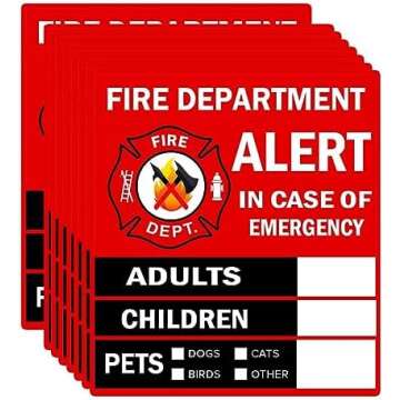 Emergency Essentials