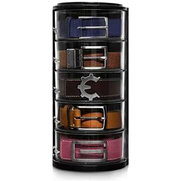 Featured on Instagram, TikTok, Facebook