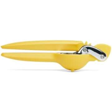 BIG SPRING SALE: Kitchen Essentials