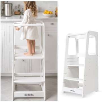 12 - 18 months/ toddler things