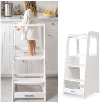 12 - 18 months/ toddler things