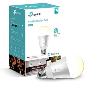 Smart Home Essentials