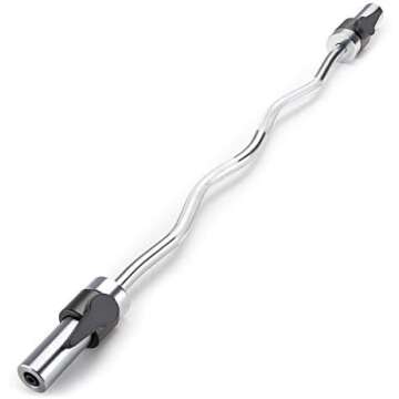 Exercise Equipment/Equipo de Ejercicios