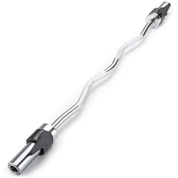 Exercise Equipment/Equipo de Ejercicios