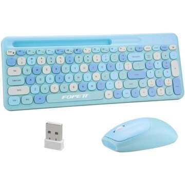 Content Creator must haves