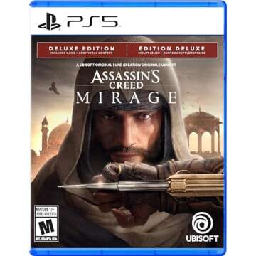 Video games+accessories