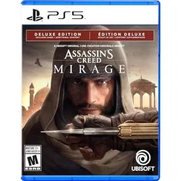 Video games+accessories