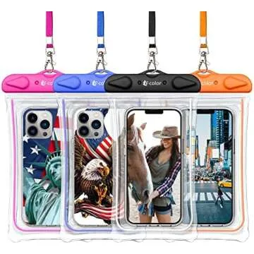 Amazon Finds and Favorites