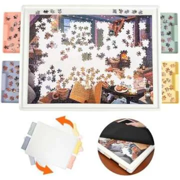 Fun & Games for the Family