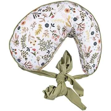 Breastfeeding/Pump Favorites