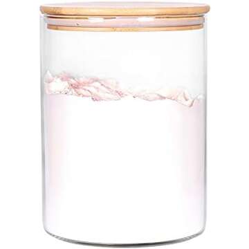 Laundry Room Decor Essentials