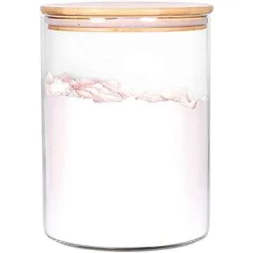 Laundry Room Decor Essentials