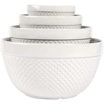 Inspired by the new must have Neutral, Beige