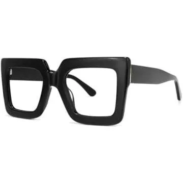 Sunglasses, Hats & Accessories