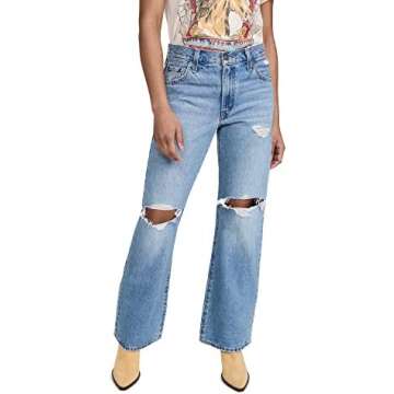 That Girl Back to School Starter Pack