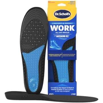 Blue Collar Man Gifts