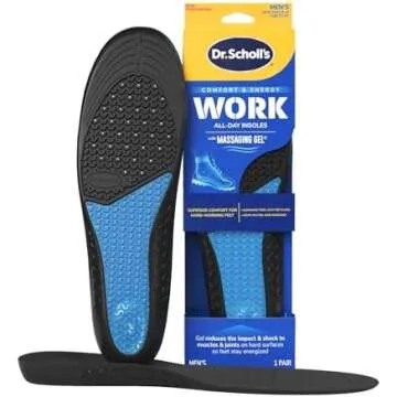 Blue Collar Man Gifts