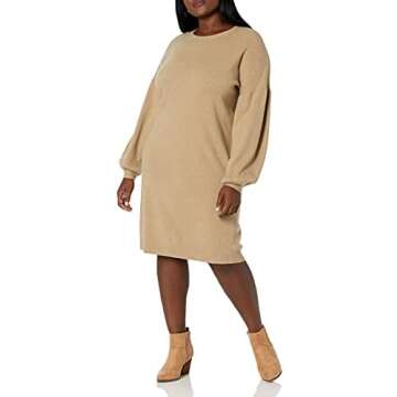 Shop my Reels/TikToks