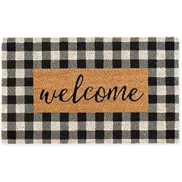 Delightful Outdoor Spaces