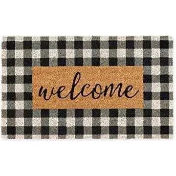 Delightful Outdoor Spaces