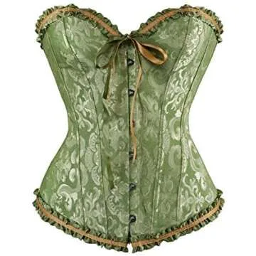 Tiana / Princess and the Frog