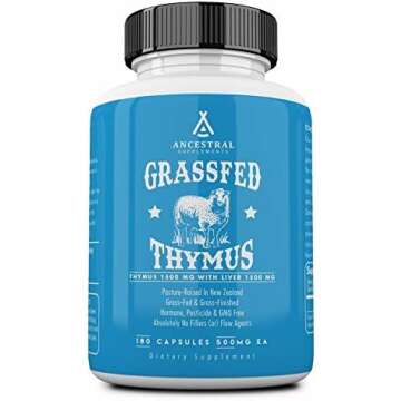 Pregnancy, baby & parenting