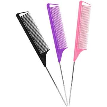 Kid Product Suggestions & Tools