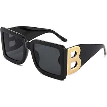 Summer dupes for the Girls 😎