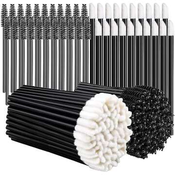 Beauty Makeup Products