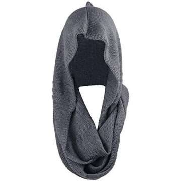 Cyber Punk/Apocalypse/Gothic clothing