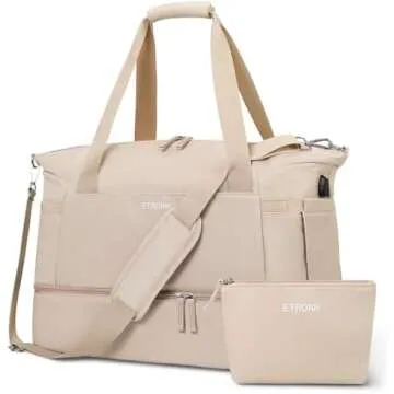 2023 Gift Guide For Her