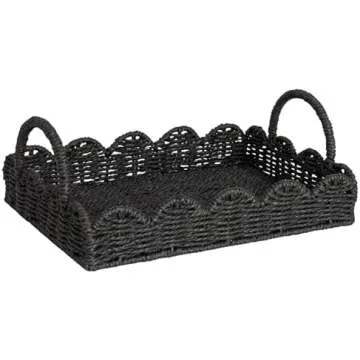 home decor / decorative objects