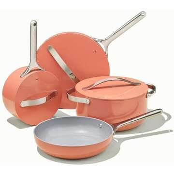 PRIME DAY MUST HAVE DEALS