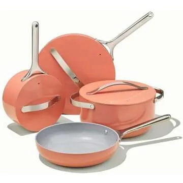 PRIME DAY MUST HAVE DEALS