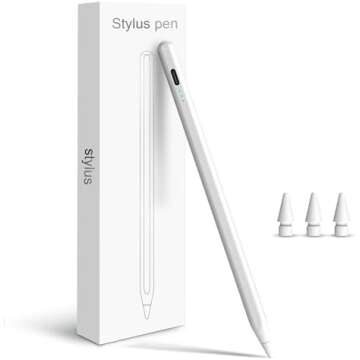 Work from Home Tools & Decor for the Lo-FI Cozy Girl