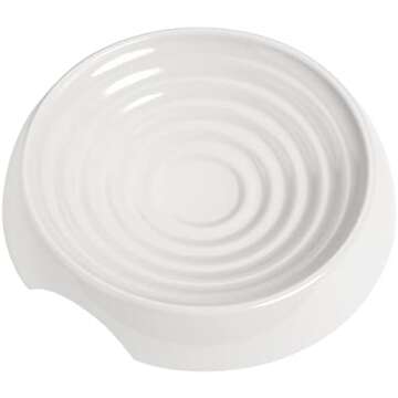 Food Bowls - Mats - Tables