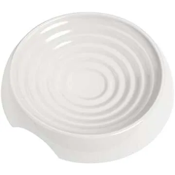 Food Bowls - Mats - Tables