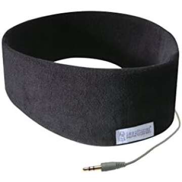 My Recommended Earphones