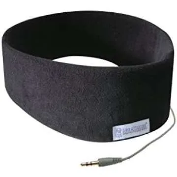 My Recommended Earphones