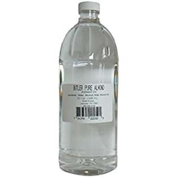 Baking supplies 🧁