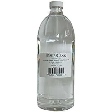 Baking supplies 🧁