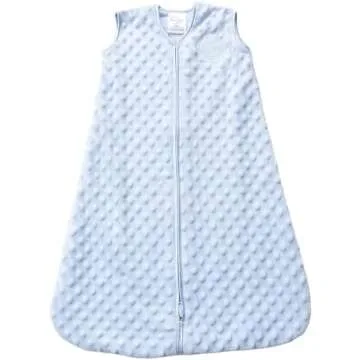 Swaddles and Sleep Sacks