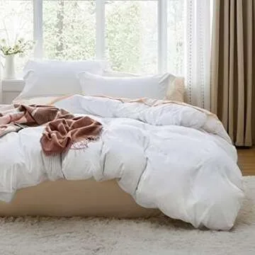 room decor