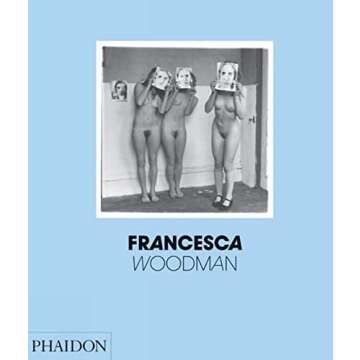 Coffee Table Books pt. 3