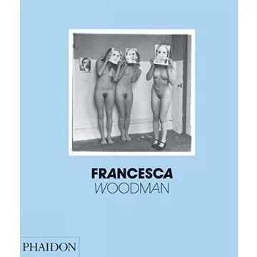 Coffee Table Books pt. 3