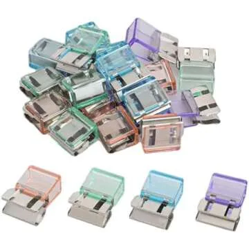 Craft Room Essentials