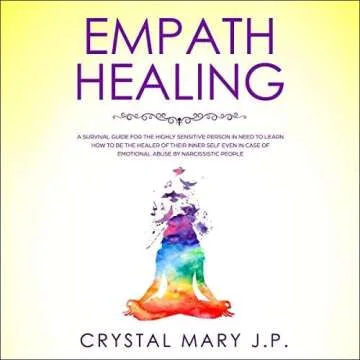 Ashley's Recommended Manifestation & Wealth Tools