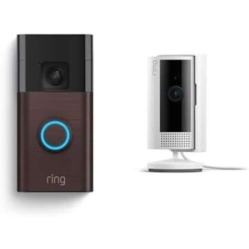 BIG SPRING SALE- GADGETS